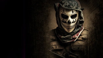 Narco Circus (2023)