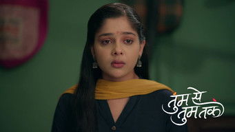 Episode 114 — Aryavardhan&rsquo;S Search For Hidden Secrets