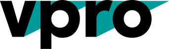 VPRO