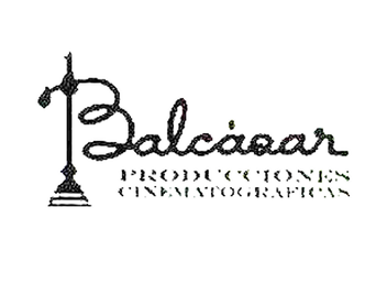Balcázar