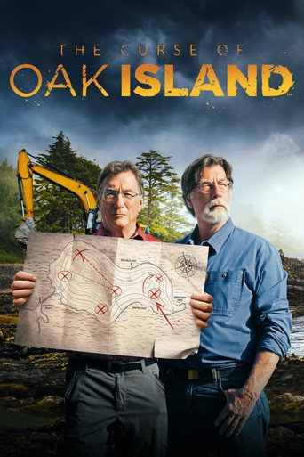 Temporada 10