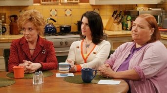 Cena de Relembrando o Passado