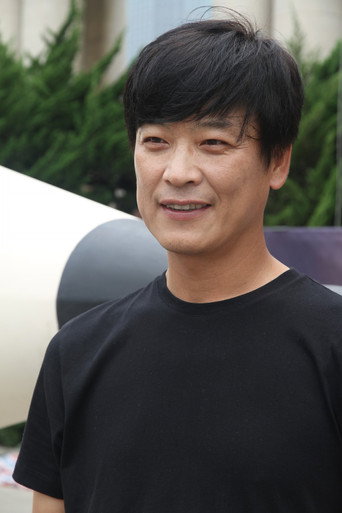 Ahn Byeong-ki