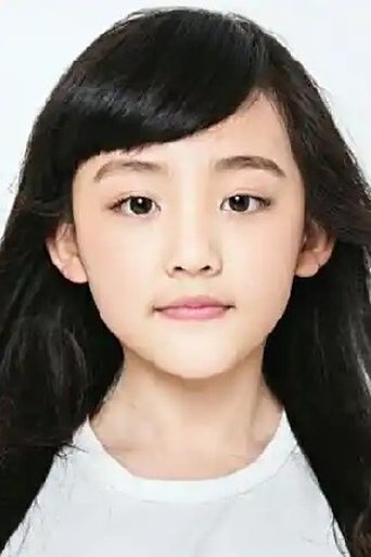 康嘉烨