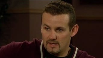 Episode 120 — Episode 6190