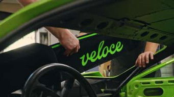 Episode 5 — Episode 5