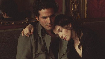 Disengagement (2007)