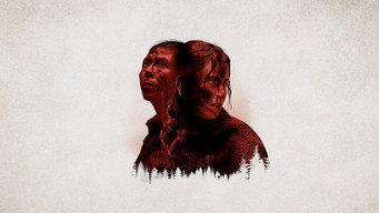 #22 Dark Nature