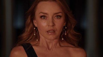 El Extraño Retorno de Diana Salazar S01E01