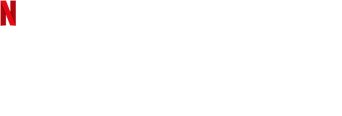 Leila logo