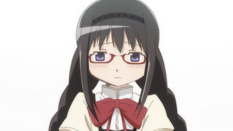 Episode 9