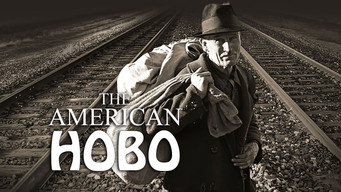 The American Hobo (2003)
