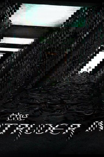 The Intruder (2010)