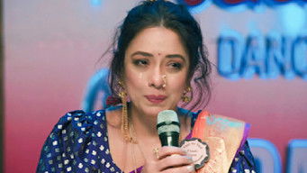 第1768話：Parag's Timely Help for Anupama