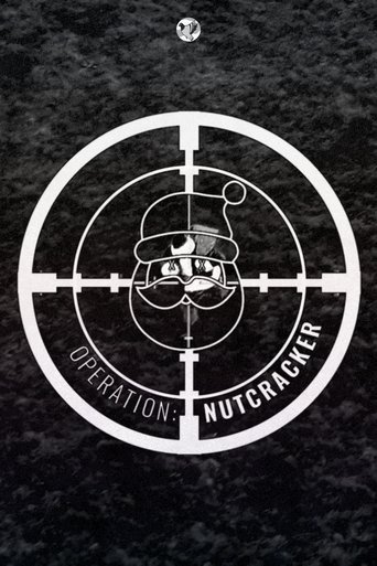 Operation: Nutcracker (2023)