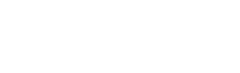 Demon in the White House logo