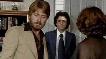 Episode 68 — Chapter 68