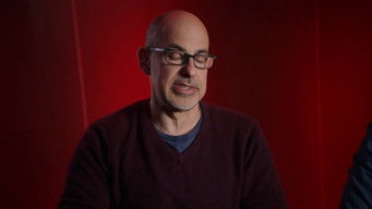 Episode 7 — Decrypting Krypton: Episode 6