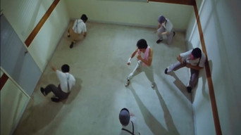 Велика справа (1992)