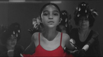 Galeria 1 - La zona vacía