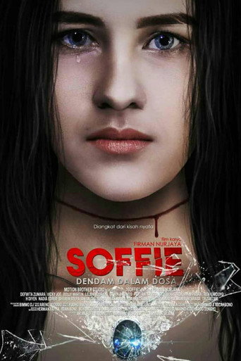 Soffie: Dendam Dalam Dosa