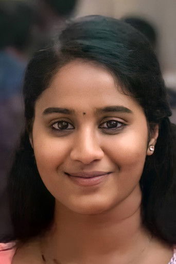 Foto de Brigida Saga