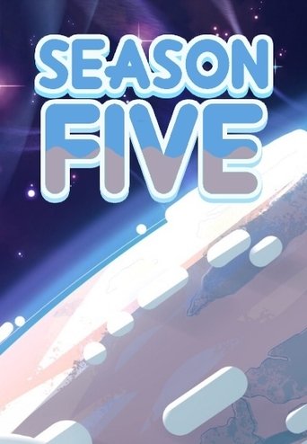 Download Legenda de Steven Universe S05E23
