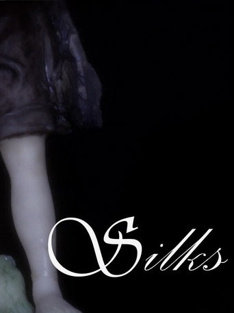 Silks (1970)