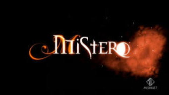 Mistero (2009- )
