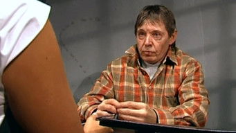 Episode 91 — Episode 91