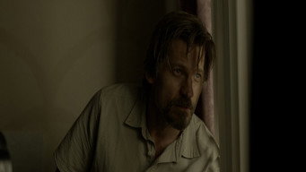 #6 Small Crimes
