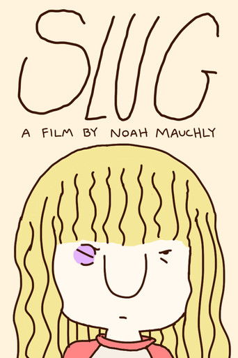 Cartell de Slug