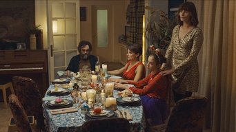 Cena de Episódio 4