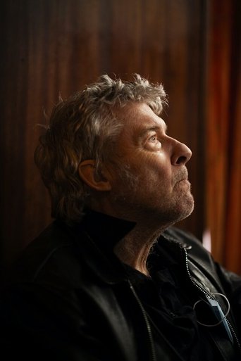 Charlatan (2021) Charlatan (2021)