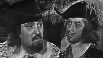 Rembrandt media image