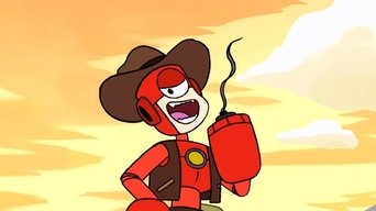 Episode 29