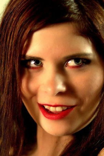 Foto de Melissa Heflin