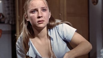 Професійний ризик (1967)