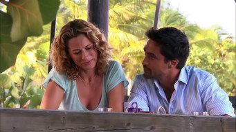 Episode 16 — Episode 16