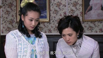 第27話：Episode 27