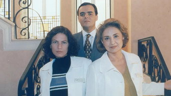 Woman (1998-1999)