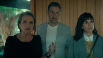 Episode 5 — Episode 5