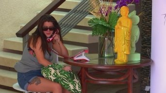 Episódio Episódio 2 da série Acapulco Shore