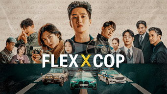 #66 Чеболь проти детектива