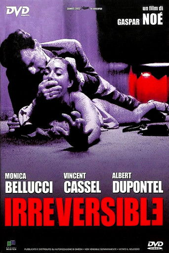 Irr&eacute;versible (2002)