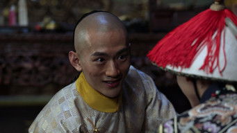 第19話：Episode 19