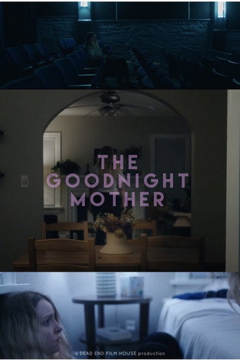 The Goodnight Mother (2022)