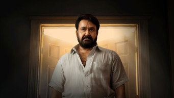 #12 Drishyam 3