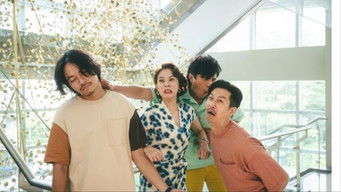 第15話：Episode 15