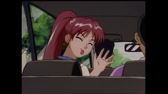 Episode 2 — Volume 2